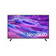 Телевизор Samsung Neo QLED 50QN80F, Ultra HD 4K, Mini LED, Smart, HDR, 50Hz Model 2025 Телевизор Samsung Neo QLED 50QN80F, Ultra HD 4K, Mini LED, Smart, HDR, 50Hz Model 2025