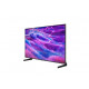 Телевизор Samsung Neo QLED 50QN80F, Ultra HD 4K, Mini LED, Smart, HDR, 50Hz Model 2025 Телевизор Samsung Neo QLED 50QN80F, Ultra HD 4K, Mini LED, Smart, HDR, 50Hz Model 2025