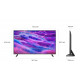 Телевизор Samsung Neo QLED 50QN80F, Ultra HD 4K, Mini LED, Smart, HDR, 50Hz Model 2025 Телевизор Samsung Neo QLED 50QN80F, Ultra HD 4K, Mini LED, Smart, HDR, 50Hz Model 2025