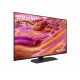 Телевизор Samsung Neo QLED 50QN90F, Ultra HD 4K, Mini LED, Smart, HDR, 120Hz (Up to 165Hz) Model 2025 Телевизор Samsung Neo QLED 50QN90F, Ultra HD 4K, Mini LED, Smart, HDR, 120Hz (Up to 165Hz) Model 2025
