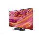 Телевизор Samsung Neo QLED 50QN90F, Ultra HD 4K, Mini LED, Smart, HDR, 120Hz (Up to 165Hz) Model 2025 Телевизор Samsung Neo QLED 50QN90F, Ultra HD 4K, Mini LED, Smart, HDR, 120Hz (Up to 165Hz) Model 2025