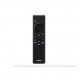 Телевизор Samsung Neo QLED 50QN90F, Ultra HD 4K, Mini LED, Smart, HDR, 120Hz (Up to 165Hz) Model 2025 Телевизор Samsung Neo QLED 50QN90F, Ultra HD 4K, Mini LED, Smart, HDR, 120Hz (Up to 165Hz) Model 2025