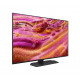 Телевизор Samsung Neo QLED 50QN90F, Ultra HD 4K, Mini LED, Smart, HDR, 120Hz (Up to 165Hz) Model 2025 Телевизор Samsung Neo QLED 50QN90F, Ultra HD 4K, Mini LED, Smart, HDR, 120Hz (Up to 165Hz) Model 2025