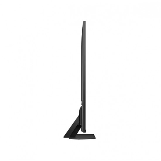 Телевизор Samsung Neo QLED 50QN90F, Ultra HD 4K, Mini LED, Smart, HDR, 120Hz (Up to 165Hz) Model 2025 Телевизор Samsung Neo QLED 50QN90F, Ultra HD 4K, Mini LED, Smart, HDR, 120Hz (Up to 165Hz) Model 2025
