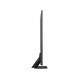 Телевизор Samsung Neo QLED 50QN90F, Ultra HD 4K, Mini LED, Smart, HDR, 120Hz (Up to 165Hz) Model 2025 Телевизор Samsung Neo QLED 50QN90F, Ultra HD 4K, Mini LED, Smart, HDR, 120Hz (Up to 165Hz) Model 2025