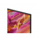 Телевизор Samsung Neo QLED 50QN90F, Ultra HD 4K, Mini LED, Smart, HDR, 120Hz (Up to 165Hz) Model 2025 Телевизор Samsung Neo QLED 50QN90F, Ultra HD 4K, Mini LED, Smart, HDR, 120Hz (Up to 165Hz) Model 2025