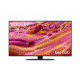 Телевизор Samsung Neo QLED 50QN90F, Ultra HD 4K, Mini LED, Smart, HDR, 120Hz (Up to 165Hz) Model 2025 Телевизор Samsung Neo QLED 50QN90F, Ultra HD 4K, Mini LED, Smart, HDR, 120Hz (Up to 165Hz) Model 2025