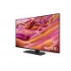 Телевизор Samsung Neo QLED 50QN90F, Ultra HD 4K, Mini LED, Smart, HDR, 120Hz (Up to 165Hz) Model 2025 Телевизор Samsung Neo QLED 50QN90F, Ultra HD 4K, Mini LED, Smart, HDR, 120Hz (Up to 165Hz) Model 2025