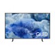 Телевизор Samsung QLED 50Q8F, 125 cm, Smart, 4K Ultra HD, 50Hz Model 2025 Телевизор Samsung QLED 50Q8F, 125 cm, Smart, 4K Ultra HD, 50Hz Model 2025