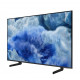 Телевизор Samsung QLED 50Q8F, 125 cm, Smart, 4K Ultra HD, 50Hz Model 2025 Телевизор Samsung QLED 50Q8F, 125 cm, Smart, 4K Ultra HD, 50Hz Model 2025
