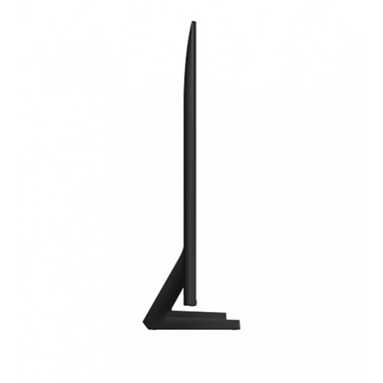 Телевизор Samsung QLED 50Q8F, 125 cm, Smart, 4K Ultra HD, 50Hz Model 2025 Телевизор Samsung QLED 50Q8F, 125 cm, Smart, 4K Ultra HD, 50Hz Model 2025