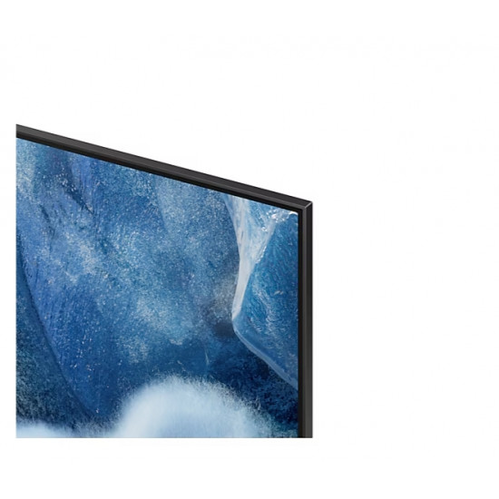 Телевизор Samsung QLED 50Q8F, 125 cm, Smart, 4K Ultra HD, 50Hz Model 2025 Телевизор Samsung QLED 50Q8F, 125 cm, Smart, 4K Ultra HD, 50Hz Model 2025