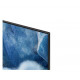 Телевизор Samsung QLED 50Q8F, 125 cm, Smart, 4K Ultra HD, 50Hz Model 2025 Телевизор Samsung QLED 50Q8F, 125 cm, Smart, 4K Ultra HD, 50Hz Model 2025
