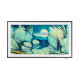 Телевизор Samsung The Frame 50LS03F, 125 cm, Smart, 4K Ultra HD, 50Hz Model 2025 Телевизор Samsung The Frame 50LS03F, 125 cm, Smart, 4K Ultra HD, 50Hz Model 2025