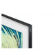 Телевизор Samsung The Frame 50LS03F, 125 cm, Smart, 4K Ultra HD, 50Hz Model 2025 Телевизор Samsung The Frame 50LS03F, 125 cm, Smart, 4K Ultra HD, 50Hz Model 2025