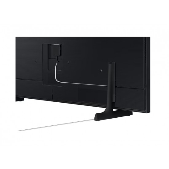 Телевизор Samsung The Frame 50LS03F, 125 cm, Smart, 4K Ultra HD, 50Hz Model 2025 Телевизор Samsung The Frame 50LS03F, 125 cm, Smart, 4K Ultra HD, 50Hz Model 2025