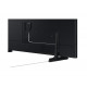 Телевизор Samsung The Frame 50LS03F, 125 cm, Smart, 4K Ultra HD, 50Hz Model 2025 Телевизор Samsung The Frame 50LS03F, 125 cm, Smart, 4K Ultra HD, 50Hz Model 2025