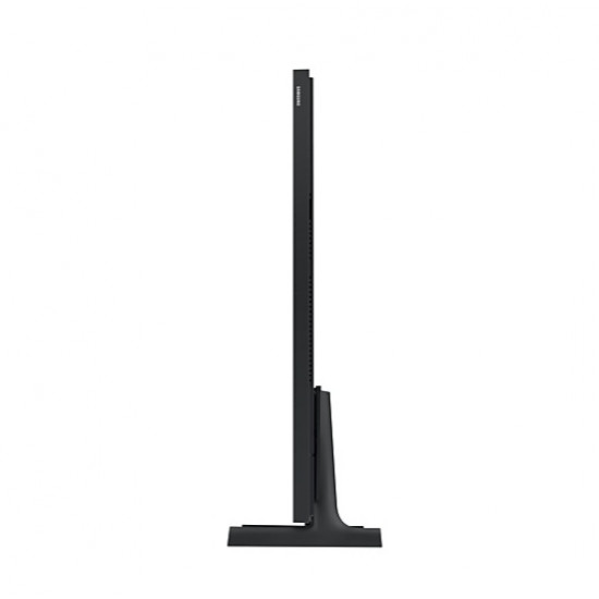 Телевизор Samsung The Frame 50LS03F, 125 cm, Smart, 4K Ultra HD, 50Hz Model 2025 Телевизор Samsung The Frame 50LS03F, 125 cm, Smart, 4K Ultra HD, 50Hz Model 2025