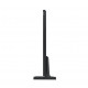 Телевизор Samsung The Frame 50LS03F, 125 cm, Smart, 4K Ultra HD, 50Hz Model 2025 Телевизор Samsung The Frame 50LS03F, 125 cm, Smart, 4K Ultra HD, 50Hz Model 2025