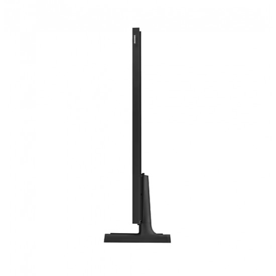Телевизор Samsung The Frame 50LS03F, 125 cm, Smart, 4K Ultra HD, 50Hz Model 2025 Телевизор Samsung The Frame 50LS03F, 125 cm, Smart, 4K Ultra HD, 50Hz Model 2025