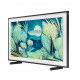 Телевизор Samsung The Frame 50LS03F, 125 cm, Smart, 4K Ultra HD, 50Hz Model 2025 Телевизор Samsung The Frame 50LS03F, 125 cm, Smart, 4K Ultra HD, 50Hz Model 2025