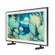 Телевизор Samsung The Frame 50LS03F, 125 cm, Smart, 4K Ultra HD, 50Hz Model 2025 Телевизор Samsung The Frame 50LS03F, 125 cm, Smart, 4K Ultra HD, 50Hz Model 2025