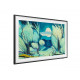 Телевизор Samsung The Frame 50LS03F, 125 cm, Smart, 4K Ultra HD, 50Hz Model 2025 Телевизор Samsung The Frame 50LS03F, 125 cm, Smart, 4K Ultra HD, 50Hz Model 2025