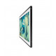 Телевизор Samsung The Frame 50LS03F, 125 cm, Smart, 4K Ultra HD, 50Hz Model 2025 Телевизор Samsung The Frame 50LS03F, 125 cm, Smart, 4K Ultra HD, 50Hz Model 2025