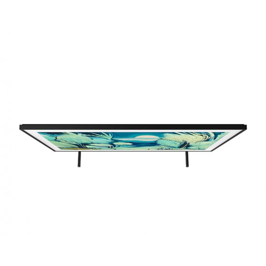 Телевизор Samsung The Frame 50LS03F, 125 cm, Smart, 4K Ultra HD, 50Hz Model 2025 Телевизор Samsung The Frame 50LS03F, 125 cm, Smart, 4K Ultra HD, 50Hz Model 2025
