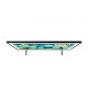 Телевизор Samsung The Frame 50LS03F, 125 cm, Smart, 4K Ultra HD, 50Hz Model 2025 Телевизор Samsung The Frame 50LS03F, 125 cm, Smart, 4K Ultra HD, 50Hz Model 2025