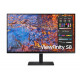 Samsung 32B800 32" IPS LED, 60 Hz, 5 ms GTG, 3840x2160, 300 cd/m2, Flicker Free, PBP, PIP, USB-C 90W, 3xUSB 3.0, Display Port 1.4, 2xHDMI 2.2, Black Samsung 32B800 32" IPS LED, 60 Hz, 5 ms GTG, 3840x2160, 300 cd/m2, Flicker Free, PBP, PIP, USB-C 90W, 3xUSB 3.0, Display Port 1.4, 2xHDMI 2.2, Black