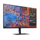 Samsung 32B800 32" IPS LED, 60 Hz, 5 ms GTG, 3840x2160, 300 cd/m2, Flicker Free, PBP, PIP, USB-C 90W, 3xUSB 3.0, Display Port 1.4, 2xHDMI 2.2, Black Samsung 32B800 32" IPS LED, 60 Hz, 5 ms GTG, 3840x2160, 300 cd/m2, Flicker Free, PBP, PIP, USB-C 90W, 3xUSB 3.0, Display Port 1.4, 2xHDMI 2.2, Black