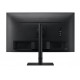 Samsung 32B800 32" IPS LED, 60 Hz, 5 ms GTG, 3840x2160, 300 cd/m2, Flicker Free, PBP, PIP, USB-C 90W, 3xUSB 3.0, Display Port 1.4, 2xHDMI 2.2, Black Samsung 32B800 32" IPS LED, 60 Hz, 5 ms GTG, 3840x2160, 300 cd/m2, Flicker Free, PBP, PIP, USB-C 90W, 3xUSB 3.0, Display Port 1.4, 2xHDMI 2.2, Black