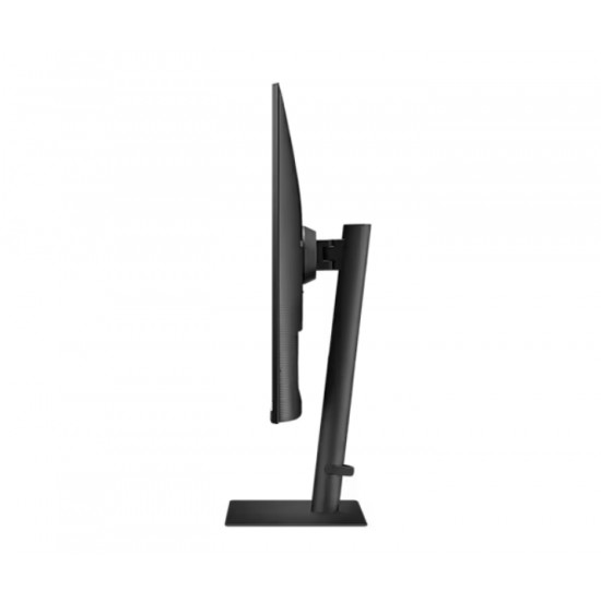 Samsung 32B800 32" IPS LED, 60 Hz, 5 ms GTG, 3840x2160, 300 cd/m2, Flicker Free, PBP, PIP, USB-C 90W, 3xUSB 3.0, Display Port 1.4, 2xHDMI 2.2, Black Samsung 32B800 32" IPS LED, 60 Hz, 5 ms GTG, 3840x2160, 300 cd/m2, Flicker Free, PBP, PIP, USB-C 90W, 3xUSB 3.0, Display Port 1.4, 2xHDMI 2.2, Black