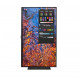Samsung 32B800 32" IPS LED, 60 Hz, 5 ms GTG, 3840x2160, 300 cd/m2, Flicker Free, PBP, PIP, USB-C 90W, 3xUSB 3.0, Display Port 1.4, 2xHDMI 2.2, Black Samsung 32B800 32" IPS LED, 60 Hz, 5 ms GTG, 3840x2160, 300 cd/m2, Flicker Free, PBP, PIP, USB-C 90W, 3xUSB 3.0, Display Port 1.4, 2xHDMI 2.2, Black