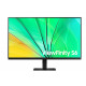 Samsung 32D600, 32" IPS LED, QHD 2560x1440 USB-C 3xUSB 3.0 Display Port 1.2, HDMI 1.4 Speakers Black Samsung 32D600, 32" IPS LED, QHD 2560x1440 USB-C 3xUSB 3.0 Display Port 1.2, HDMI 1.4 Speakers Black