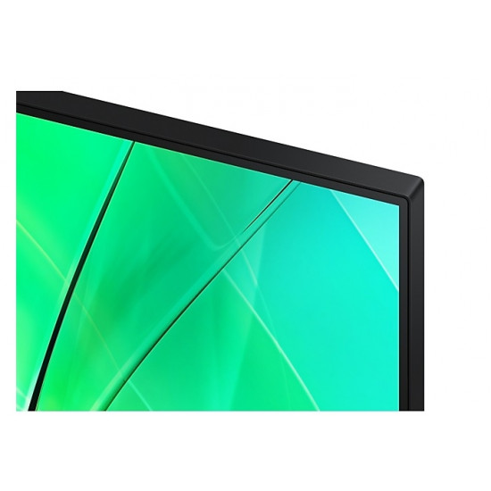 Samsung 32D600, 32" IPS LED, QHD 2560x1440 USB-C 3xUSB 3.0 Display Port 1.2, HDMI 1.4 Speakers Black Samsung 32D600, 32" IPS LED, QHD 2560x1440 USB-C 3xUSB 3.0 Display Port 1.2, HDMI 1.4 Speakers Black