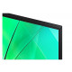 Samsung 32D600, 32" IPS LED, QHD 2560x1440 USB-C 3xUSB 3.0 Display Port 1.2, HDMI 1.4 Speakers Black Samsung 32D600, 32" IPS LED, QHD 2560x1440 USB-C 3xUSB 3.0 Display Port 1.2, HDMI 1.4 Speakers Black