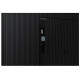 Samsung 32D600, 32" IPS LED, QHD 2560x1440 USB-C 3xUSB 3.0 Display Port 1.2, HDMI 1.4 Speakers Black Samsung 32D600, 32" IPS LED, QHD 2560x1440 USB-C 3xUSB 3.0 Display Port 1.2, HDMI 1.4 Speakers Black
