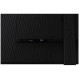 Samsung 32D600, 32" IPS LED, QHD 2560x1440 USB-C 3xUSB 3.0 Display Port 1.2, HDMI 1.4 Speakers Black Samsung 32D600, 32" IPS LED, QHD 2560x1440 USB-C 3xUSB 3.0 Display Port 1.2, HDMI 1.4 Speakers Black