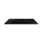 Samsung 32D600, 32" IPS LED, QHD 2560x1440 USB-C 3xUSB 3.0 Display Port 1.2, HDMI 1.4 Speakers Black Samsung 32D600, 32" IPS LED, QHD 2560x1440 USB-C 3xUSB 3.0 Display Port 1.2, HDMI 1.4 Speakers Black