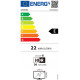Samsung 32D600, 32" IPS LED, QHD 2560x1440 USB-C 3xUSB 3.0 Display Port 1.2, HDMI 1.4 Speakers Black Samsung 32D600, 32" IPS LED, QHD 2560x1440 USB-C 3xUSB 3.0 Display Port 1.2, HDMI 1.4 Speakers Black