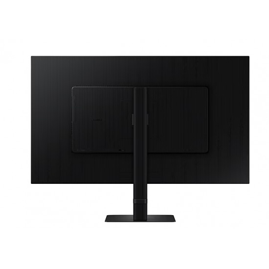 Samsung 32D600, 32" IPS LED, QHD 2560x1440 USB-C 3xUSB 3.0 Display Port 1.2, HDMI 1.4 Speakers Black Samsung 32D600, 32" IPS LED, QHD 2560x1440 USB-C 3xUSB 3.0 Display Port 1.2, HDMI 1.4 Speakers Black