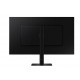 Samsung 32D600, 32" IPS LED, QHD 2560x1440 USB-C 3xUSB 3.0 Display Port 1.2, HDMI 1.4 Speakers Black Samsung 32D600, 32" IPS LED, QHD 2560x1440 USB-C 3xUSB 3.0 Display Port 1.2, HDMI 1.4 Speakers Black