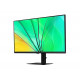 Samsung 32D600, 32" IPS LED, QHD 2560x1440 USB-C 3xUSB 3.0 Display Port 1.2, HDMI 1.4 Speakers Black Samsung 32D600, 32" IPS LED, QHD 2560x1440 USB-C 3xUSB 3.0 Display Port 1.2, HDMI 1.4 Speakers Black