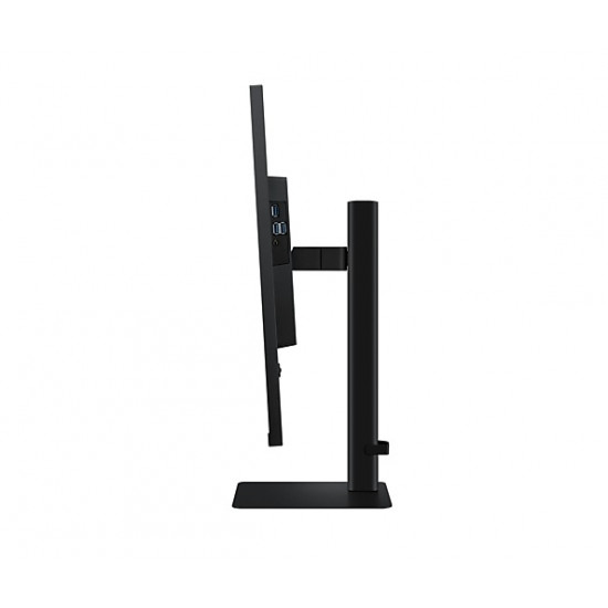 Samsung 32D600, 32" IPS LED, QHD 2560x1440 USB-C 3xUSB 3.0 Display Port 1.2, HDMI 1.4 Speakers Black Samsung 32D600, 32" IPS LED, QHD 2560x1440 USB-C 3xUSB 3.0 Display Port 1.2, HDMI 1.4 Speakers Black