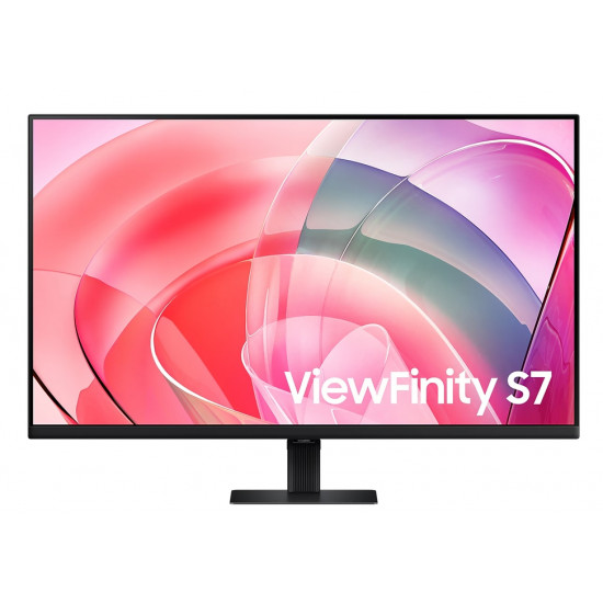 Samsung 32D700 32" IPS LED,4K 3840x2160, 350 cd/m2, PBP, PIP, 3xUSB 3.0, Display Port 1.4, 2xHDMI 2.2, Black Samsung 32D700 32" IPS LED,4K 3840x2160, 350 cd/m2, PBP, PIP, 3xUSB 3.0, Display Port 1.4, 2xHDMI 2.2, Black
