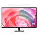 Samsung 32D700 32" IPS LED,4K 3840x2160, 350 cd/m2, PBP, PIP, 3xUSB 3.0, Display Port 1.4, 2xHDMI 2.2, Black Samsung 32D700 32" IPS LED,4K 3840x2160, 350 cd/m2, PBP, PIP, 3xUSB 3.0, Display Port 1.4, 2xHDMI 2.2, Black