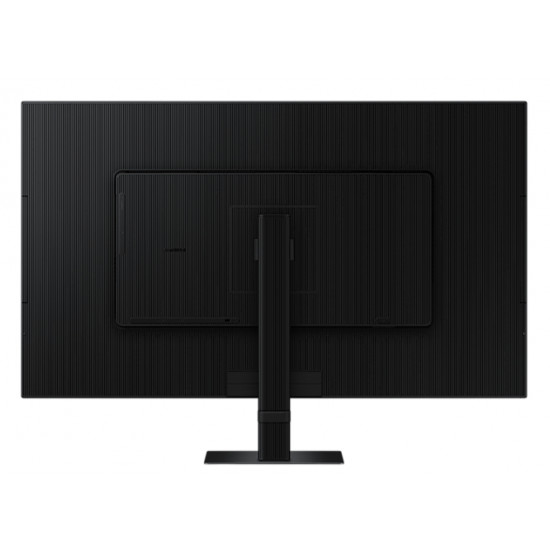 Samsung 32D700 32" IPS LED,4K 3840x2160, 350 cd/m2, PBP, PIP, 3xUSB 3.0, Display Port 1.4, 2xHDMI 2.2, Black Samsung 32D700 32" IPS LED,4K 3840x2160, 350 cd/m2, PBP, PIP, 3xUSB 3.0, Display Port 1.4, 2xHDMI 2.2, Black