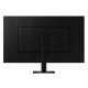 Samsung 32D700 32" IPS LED,4K 3840x2160, 350 cd/m2, PBP, PIP, 3xUSB 3.0, Display Port 1.4, 2xHDMI 2.2, Black Samsung 32D700 32" IPS LED,4K 3840x2160, 350 cd/m2, PBP, PIP, 3xUSB 3.0, Display Port 1.4, 2xHDMI 2.2, Black